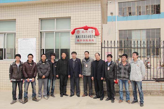 2012030516474943.jpg
