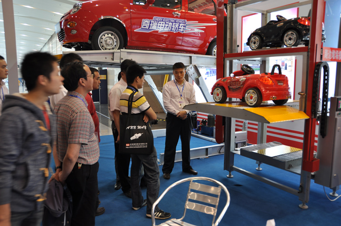2012050310201487.jpg