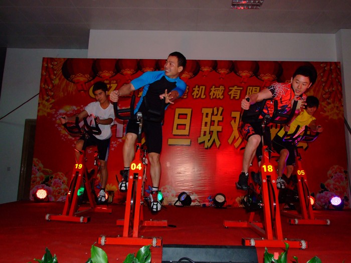2011.1.3_17.0.4_2983.jpg