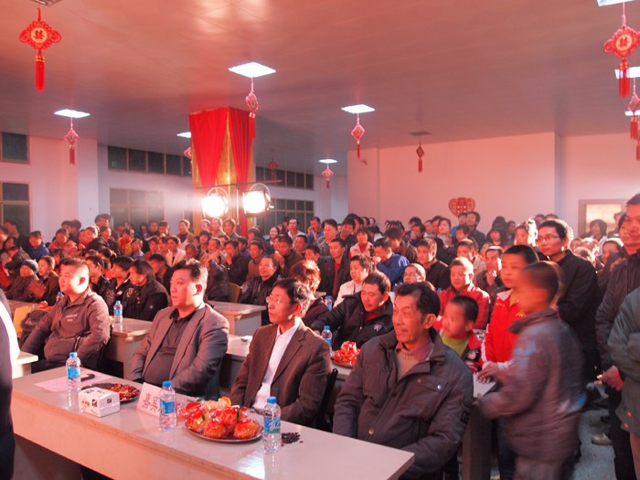 2011.1.3_17.1.28_6404.jpg