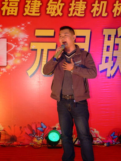 2011.1.4_8.13.6_5576.jpg