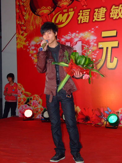 2011.1.4_8.13.30_6359.jpg