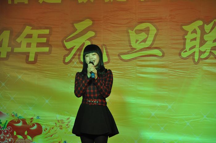 2014010717214625.jpg