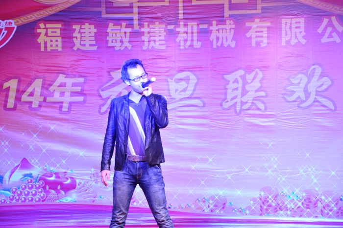 2014010717230850.jpg