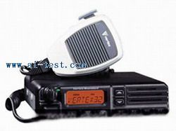 車載對講機選購、安裝與天線配置全攻略 以上海艾測電子科技為例