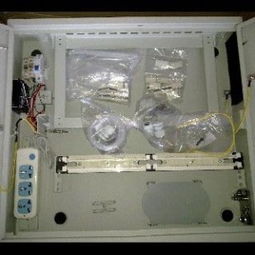 聯眾通信設備廠 專注onu網絡箱供應的通信設備供應商
