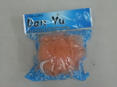 輕便時(shí)尚 10克沐浴球個(gè)人護(hù)理套裝，送禮與日用首選