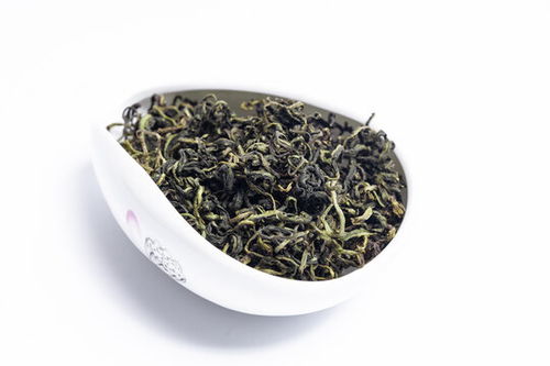 野米——雜糧食材的野性之美與營養(yǎng)密匙